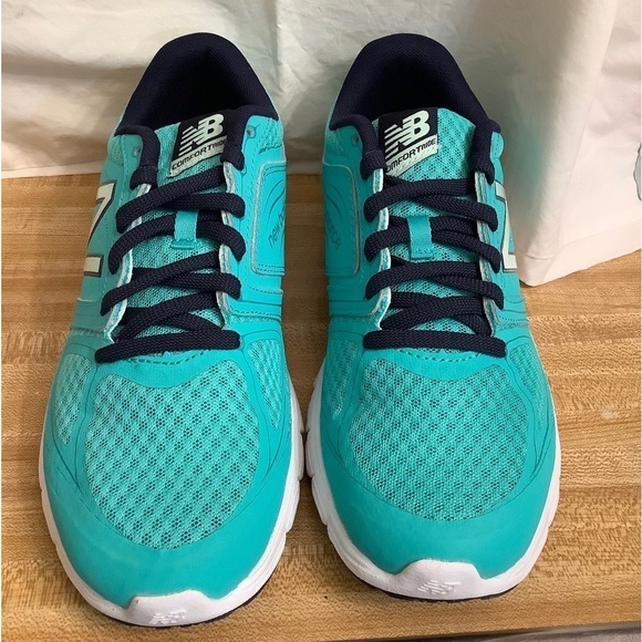 New Balance Shoes - New Balance 575v2 Confort Ride Sneakers